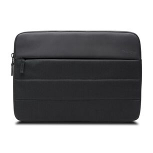 Kensington Funda Ecofriendly Eq Para Tablet/notebook Hasta 12&Prime;