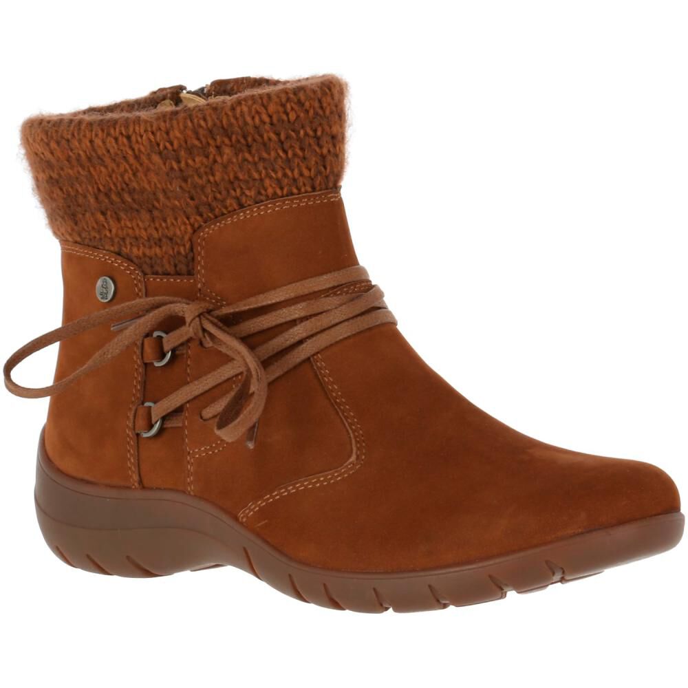 OUTLET INVIERNO 100% PIEL