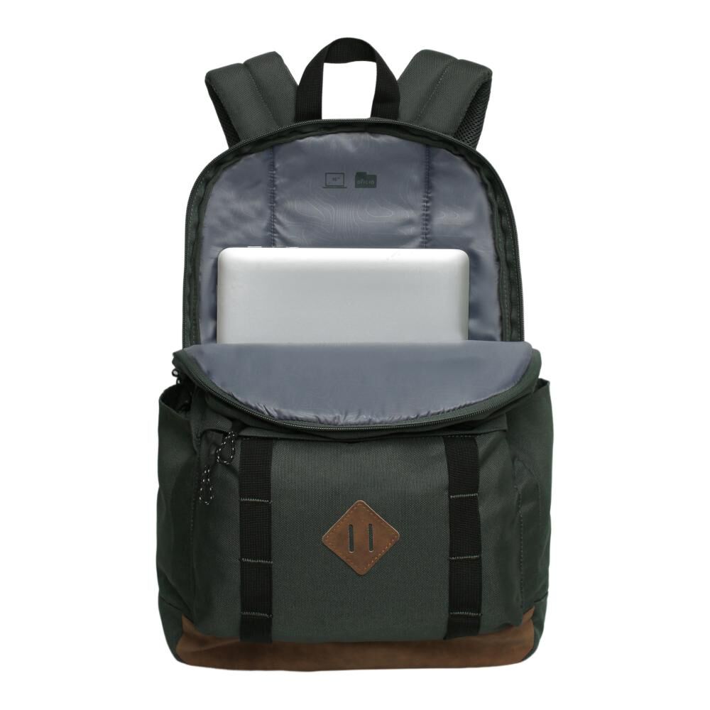 Mochila Head Hilux image number 2.0