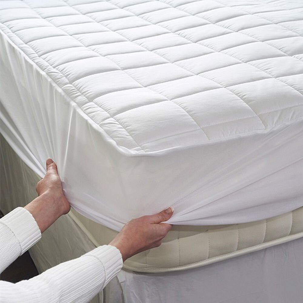 Frazada Calienta Cama Maxi King Cotton Adapto Imetec R9019 image number 1.0