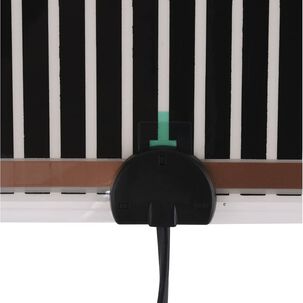 Desempa&ntilde;ante Espejo Vision S 25x57cm Fenix