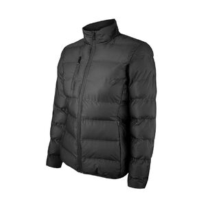 Parka T&eacute;rmica Sint&eacute;tica &Aacute;rtica Clasic Mujer