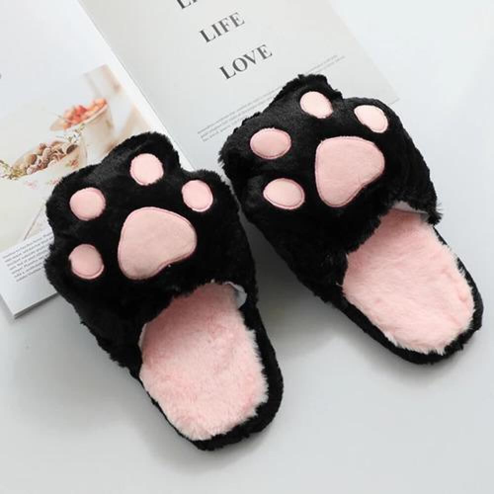 Pantuflas Patitas image number 3.0