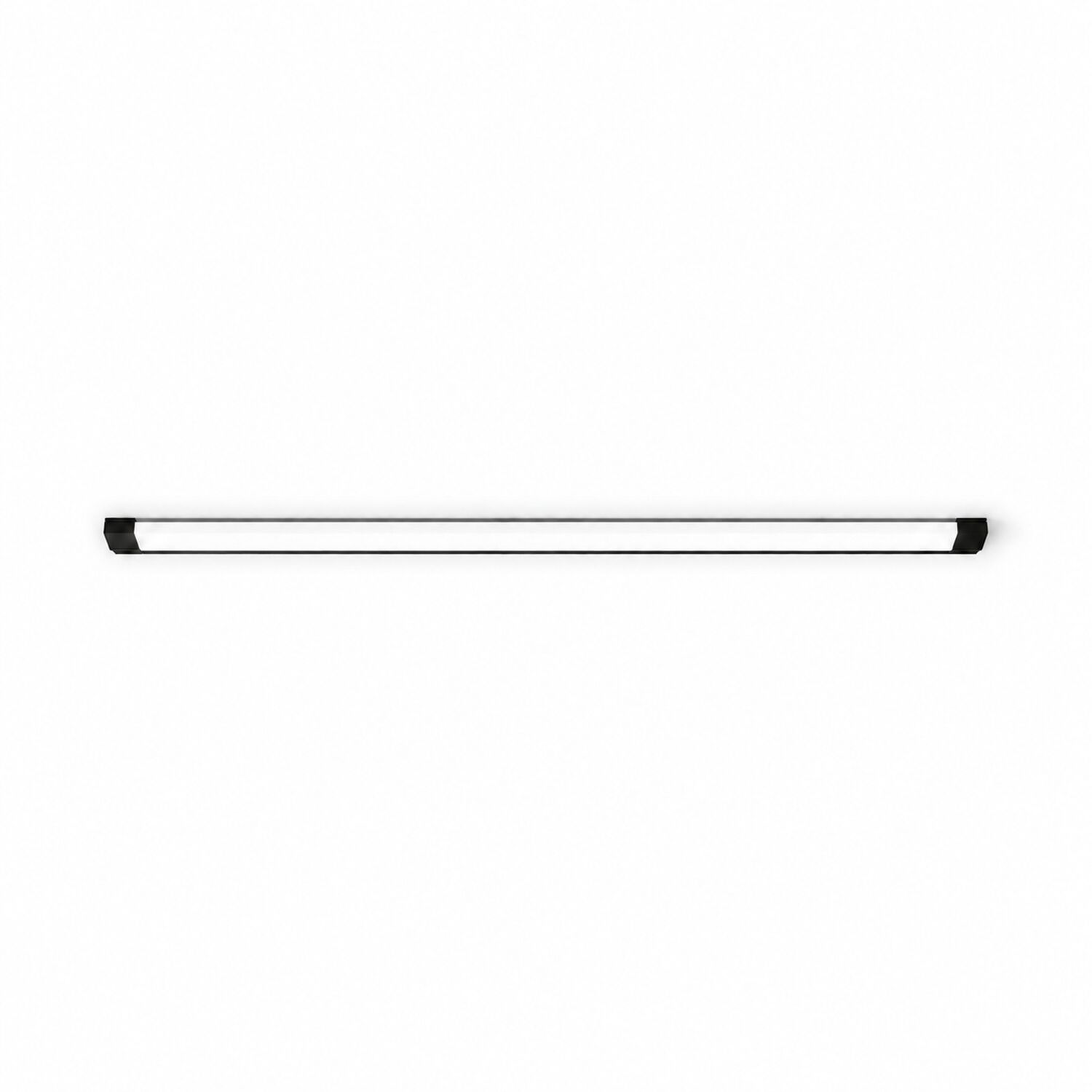 Panel Led Lineal Ultra Delgado 120 Cm 50w Alta Eficiencia image number 9.0