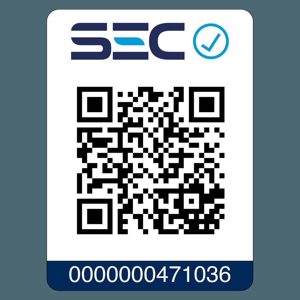 Encimera El&eacute;ctrica 2 Platos Vitrocer&aacute;mica Panel Touch Ve3st image number 8.0