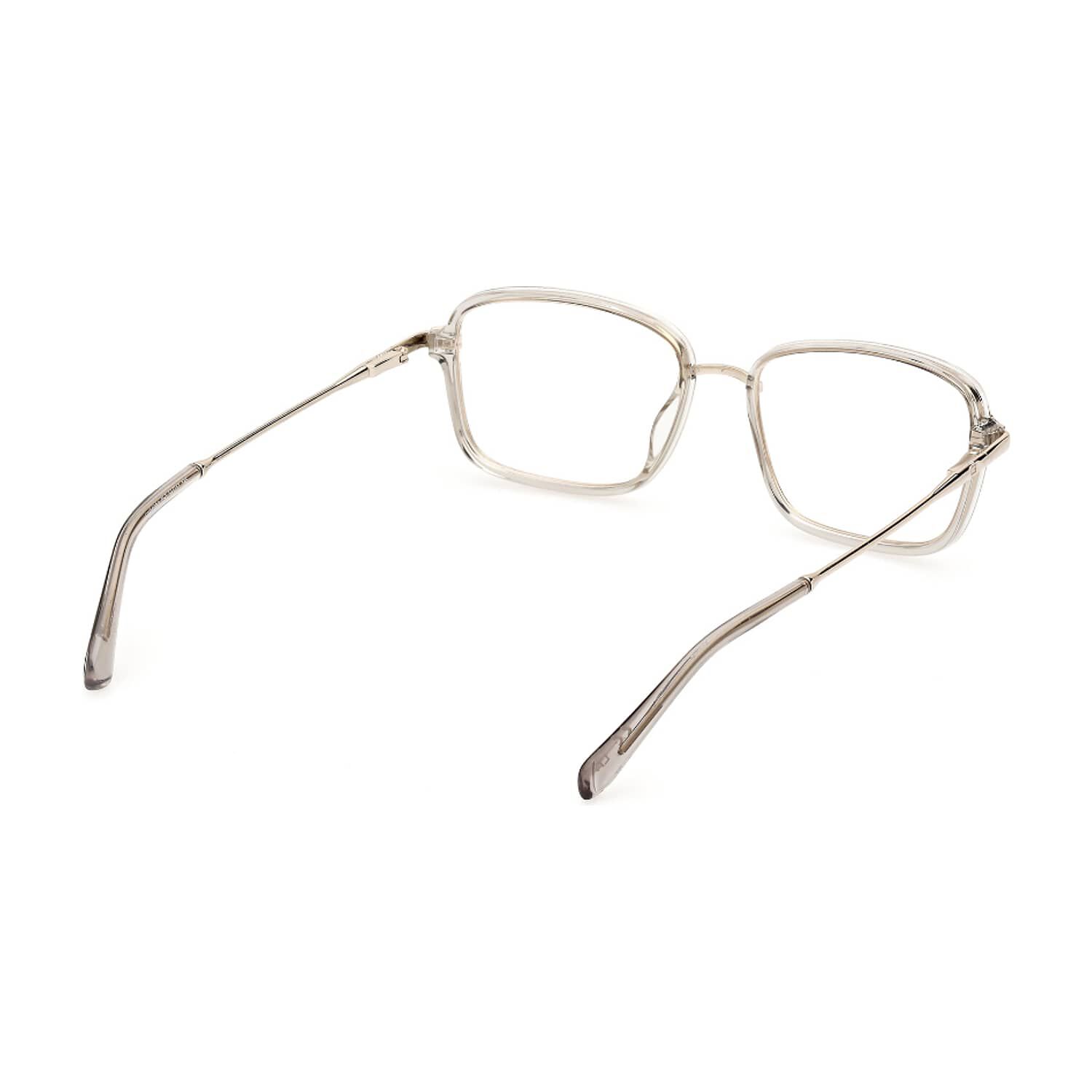 Lentes &Oacute;pticos Dorado Guess image number 5.0
