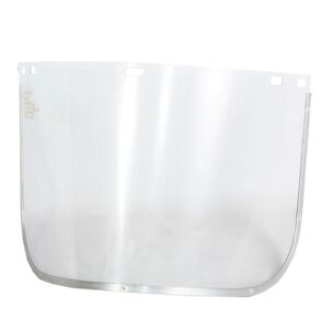Visor Policarbonato R-al 8x16