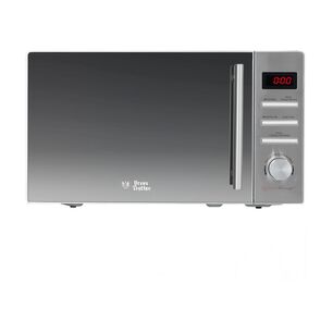 Microondas Ursus Trotter Classy 720 / 20 Litros / 650W