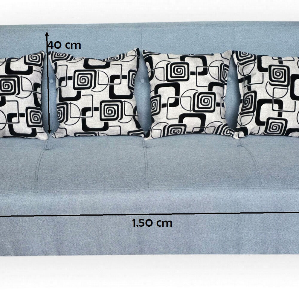 Fut&oacute;n Eco, De 1.50 image number 2.0