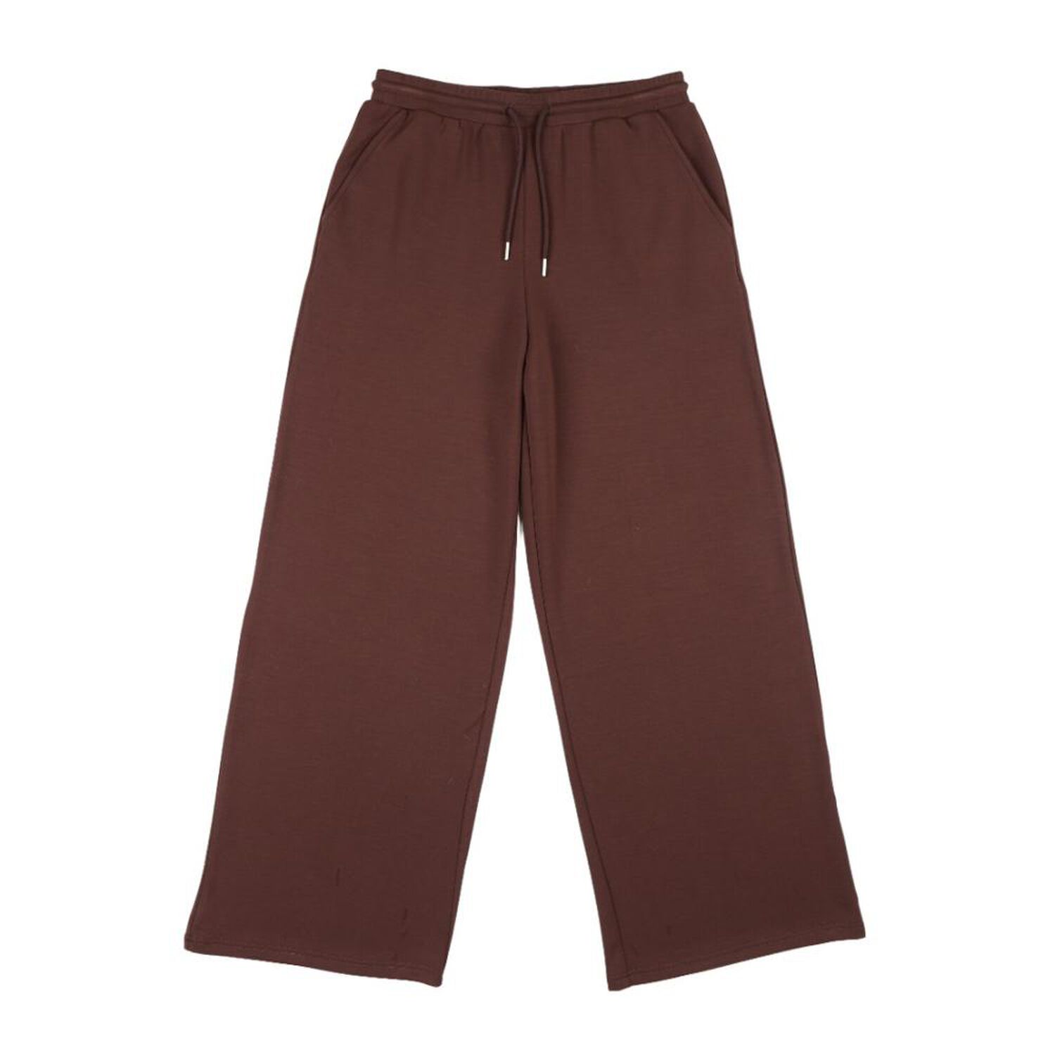 Pantal&oacute;n De Buzo Mujer Rolly Go image number 0.0