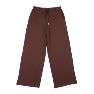 Pantal&oacute;n De Buzo Mujer Rolly Go