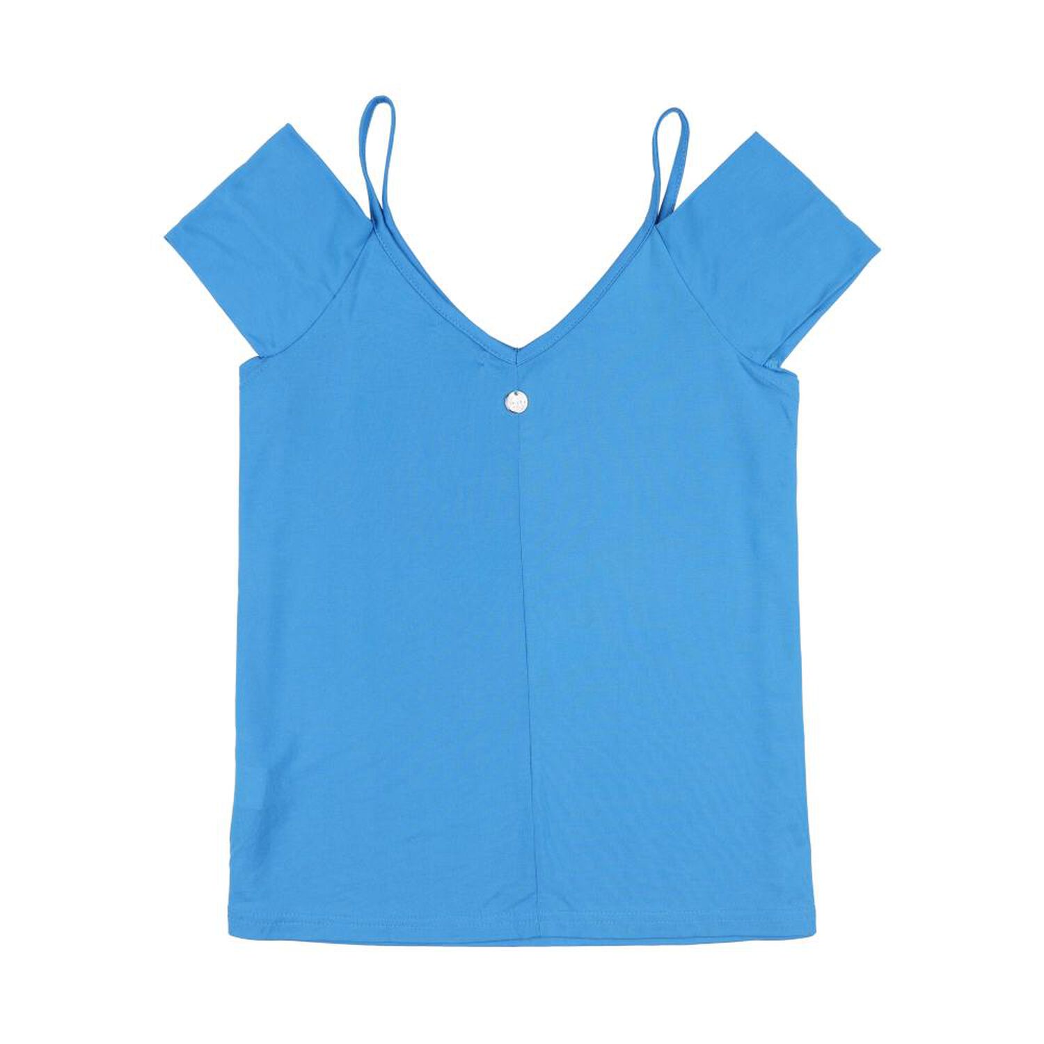 Polera Mujer Kimera image number 1.0
