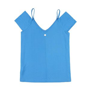 Polera Mujer Kimera