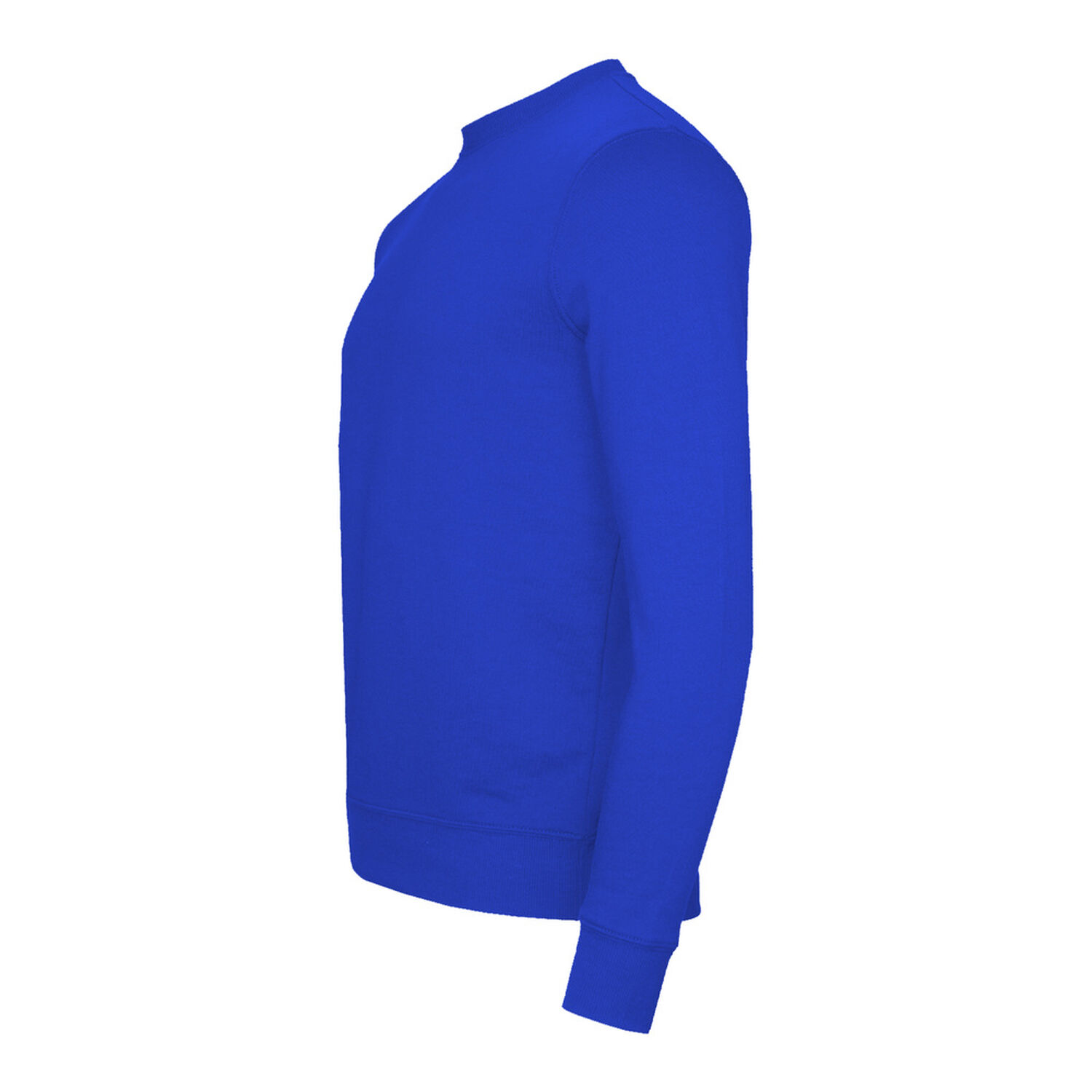 Poler&oacute;n Polo Vulpes Unisex image number 2.0