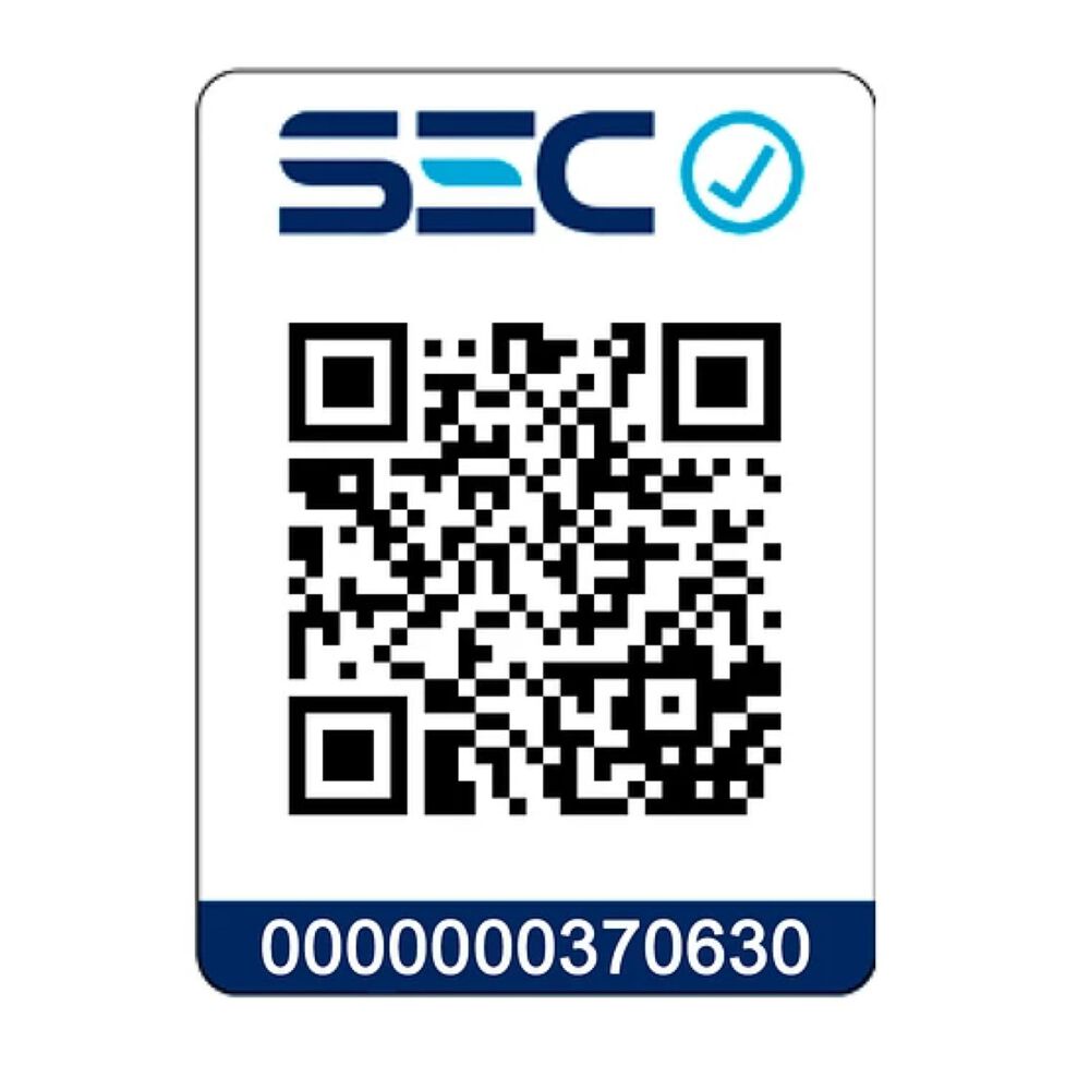 Hervidor Electrico 1700ml 2200w Rojo Tfpe900 image number 4.0