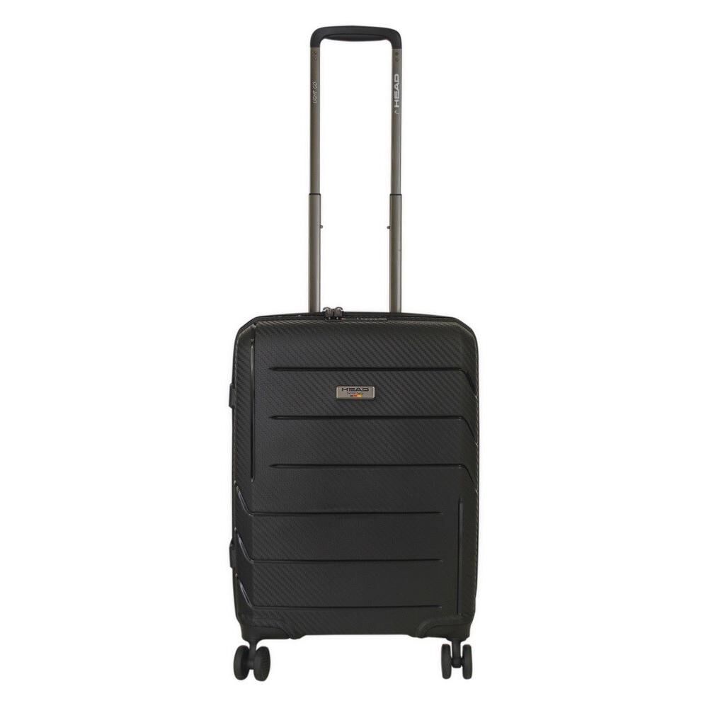 Maleta Head Munster 40 Litros en Oferta | Hites.com