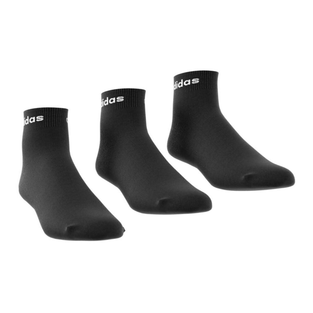 Calcetines Adidas Bs Ankle 3pp image number 2.0
