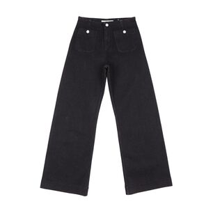 Jeans Mujer Freedom