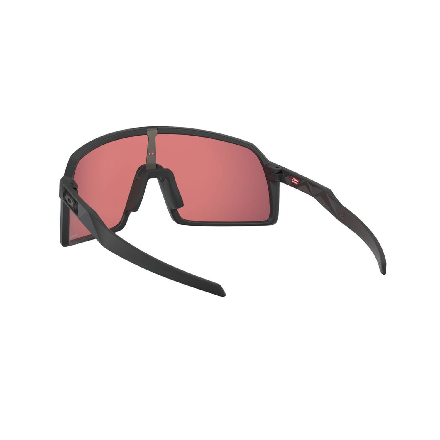 Lentes De Sol Sutro Small Prizm Trail Torch Oakley image number 5.0