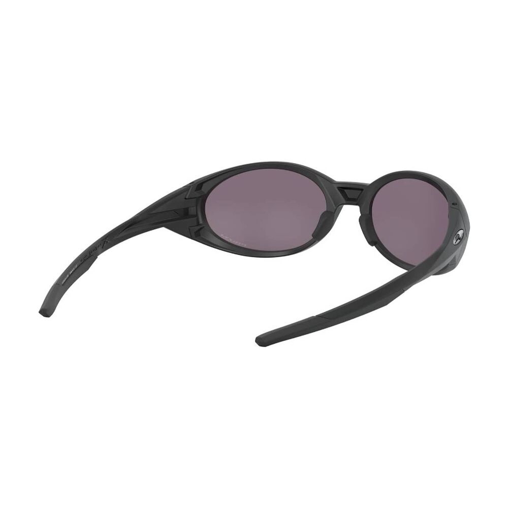 Lentes De Sol Eyejacket Redux Prizm Grey Oakley image number 7.0