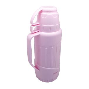 Termo Keep Outdoor / 1 Pieza / 1.8 Litros