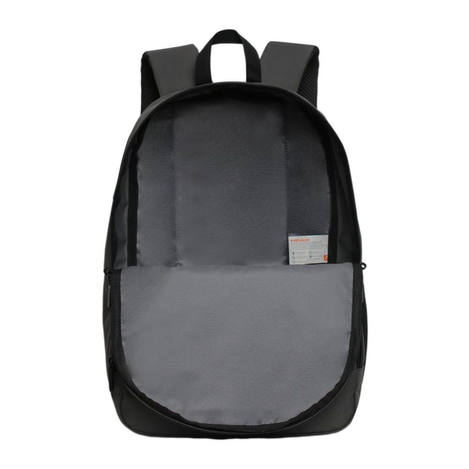 Mochila Cl&aacute;sica Raize Head image number 2.0