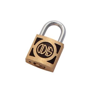 Candado Odis 345 45mm