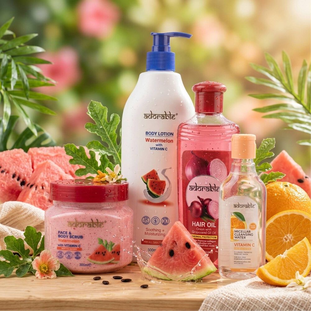 Skincare Piel Seca image number 1.0