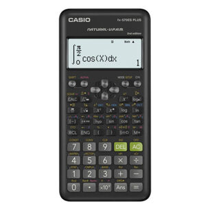 Calculadora Casio Cientifica Fx570esplus