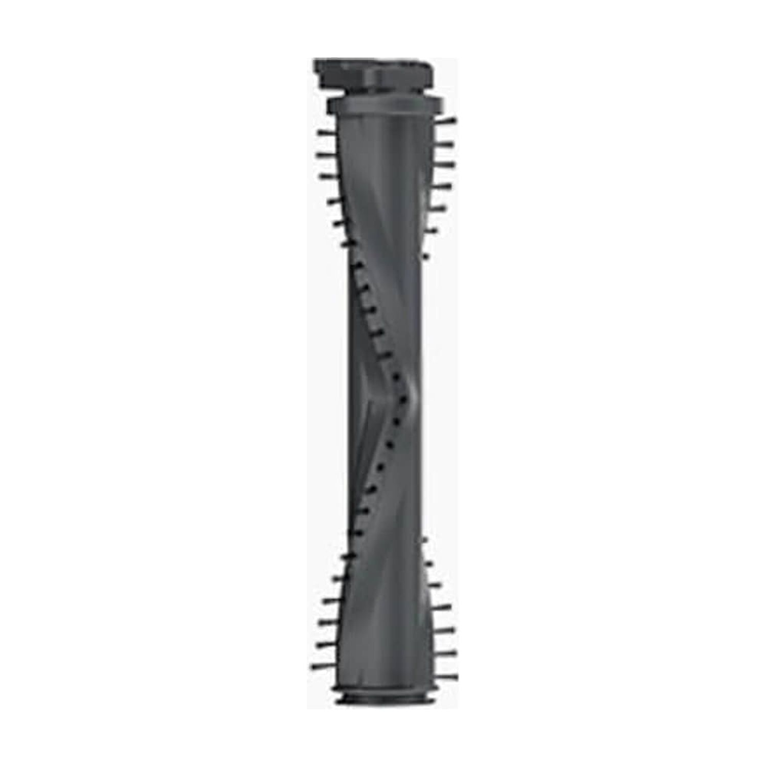 Cepillo Roller Para Alfombra Aspiradora Inal&aacute;mbrica X5-full Primaterm image number 0.0