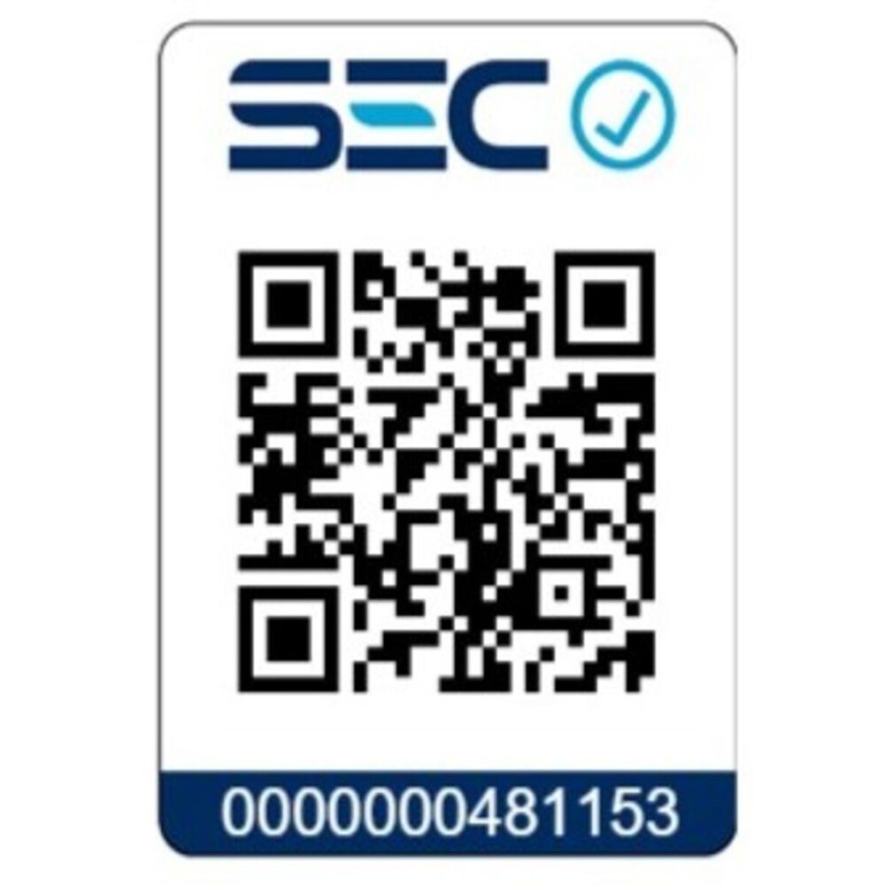 Procesador De Alimentos Philips Hr7302/90 750w Con Licuadora image number 4.0