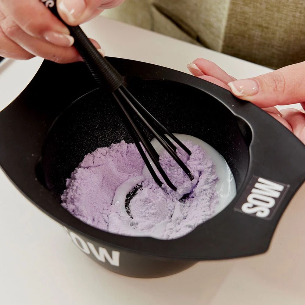 Sow Polvo Decolorante Profesional Pro-plex 500g M&aacute;xima Protecci&oacute;n image number 2.0