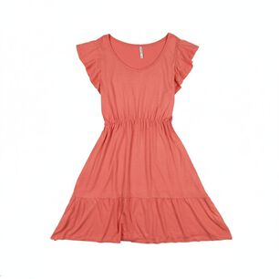 Vestido Mujer Freedom