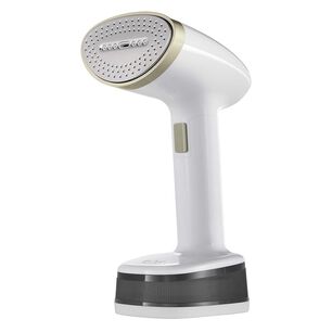 Vaporizador de Prenda Oster GCSTFS200-052 / 200 ML