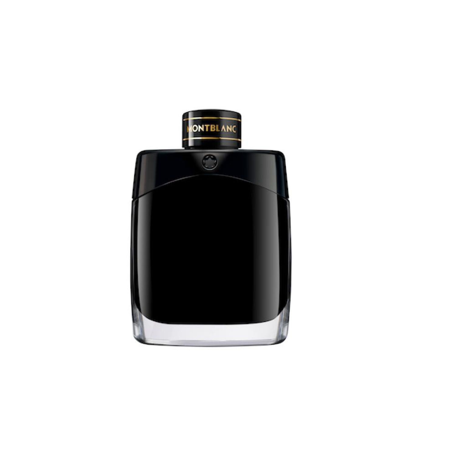 Perfume Legend Montblanc / 100 Ml / Edp image number 1.0