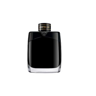 Perfume Legend Montblanc / 100 Ml / Edp
