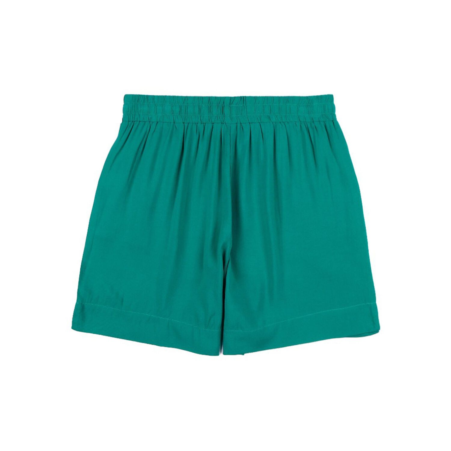 Short Mujer Geeps image number 1.0