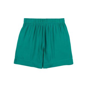 Short Mujer Geeps