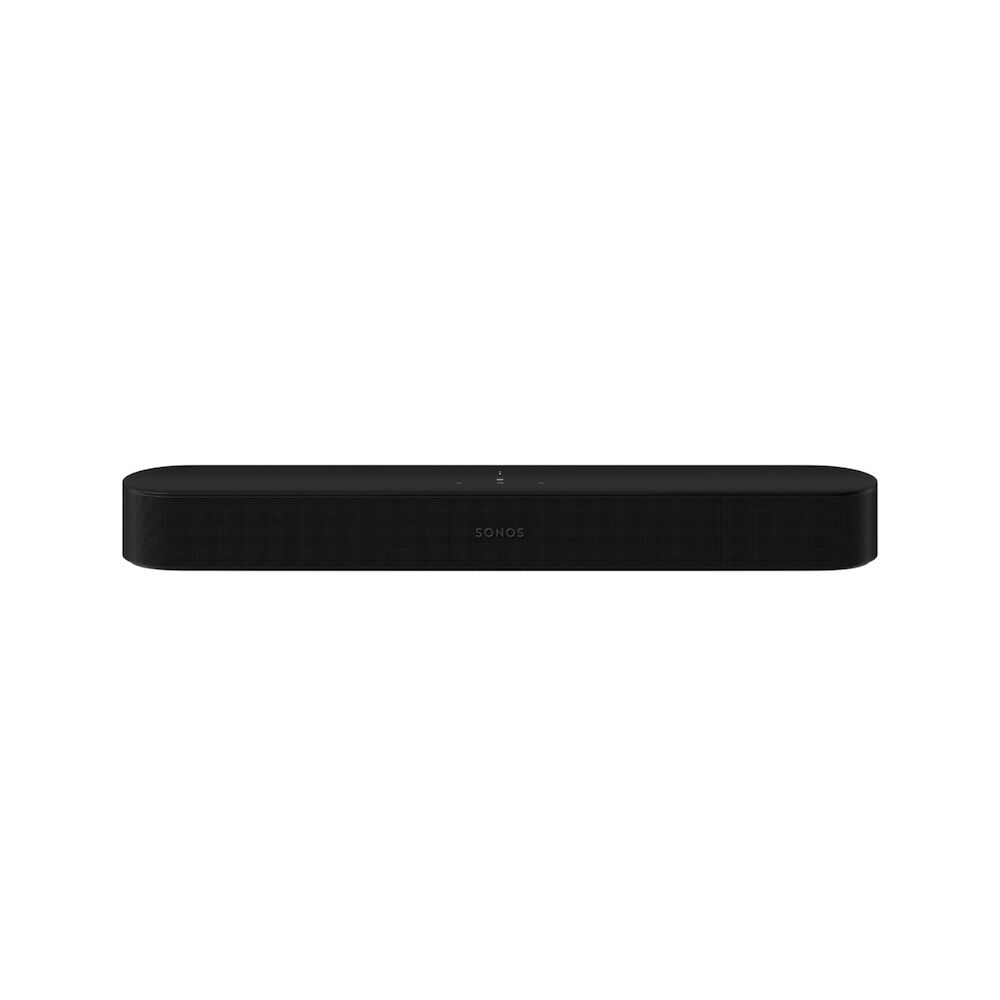 Soundbar Sonos Beam Gen 2 Wifi Negro image number 3.0