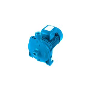 Bomba Centrifuga 1 Hp Connor