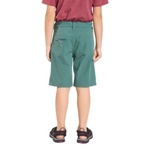 Short Ni&ntilde;o Weinbrenner Boy Paramount