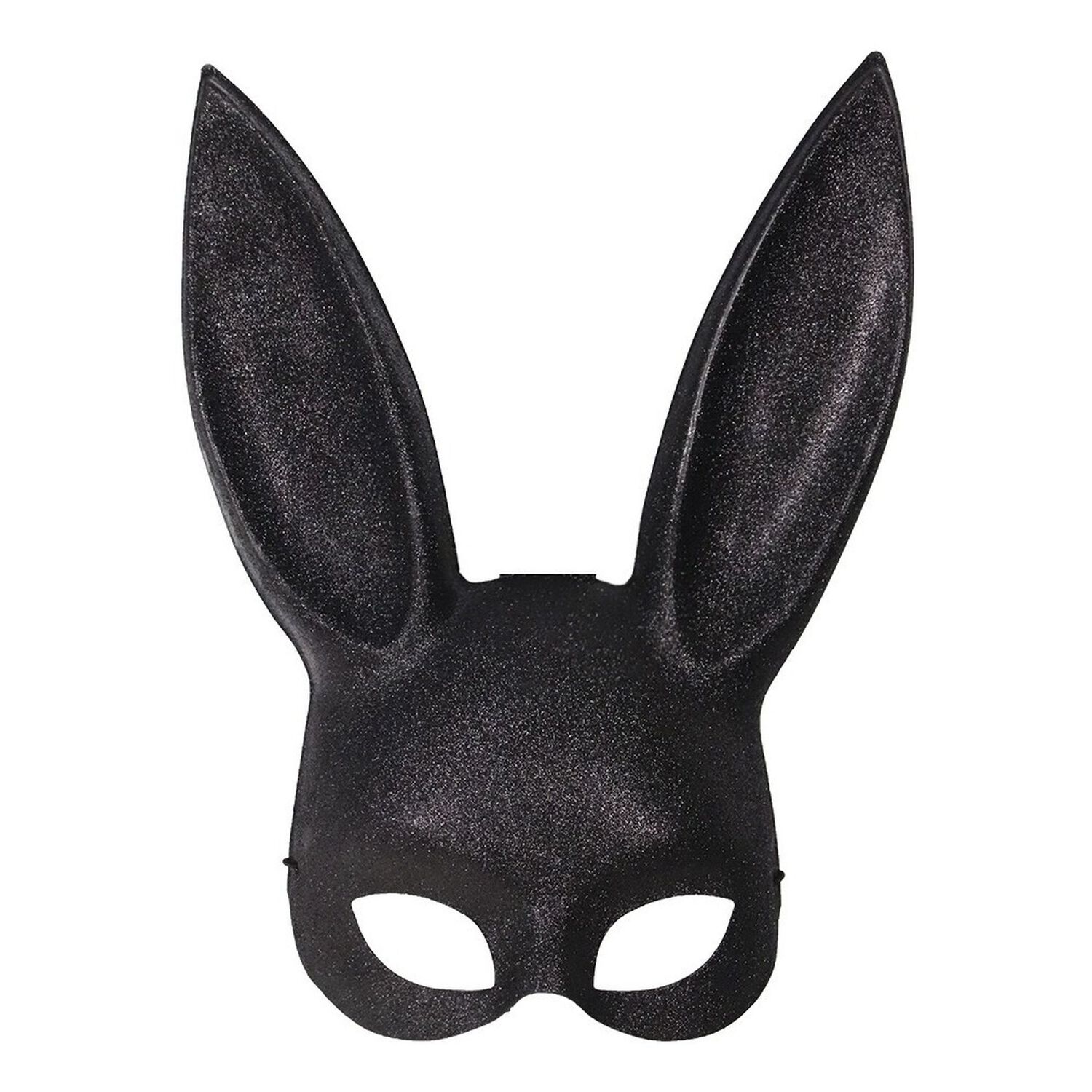 M&aacute;scaras Laides Bunny Purple image number 1.0