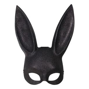 M&aacute;scaras Laides Bunny Purple