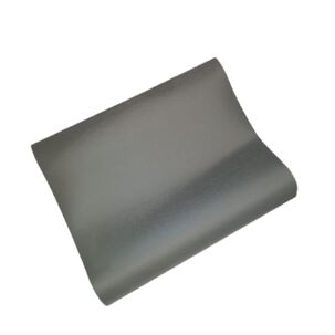 Base Protectora Antideslizante Cajón 47.5x500 Cm Antracita