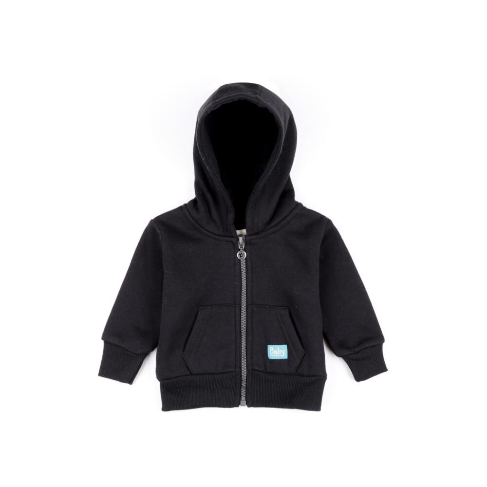 Polerón Bebe Niño Baby image number 0.0