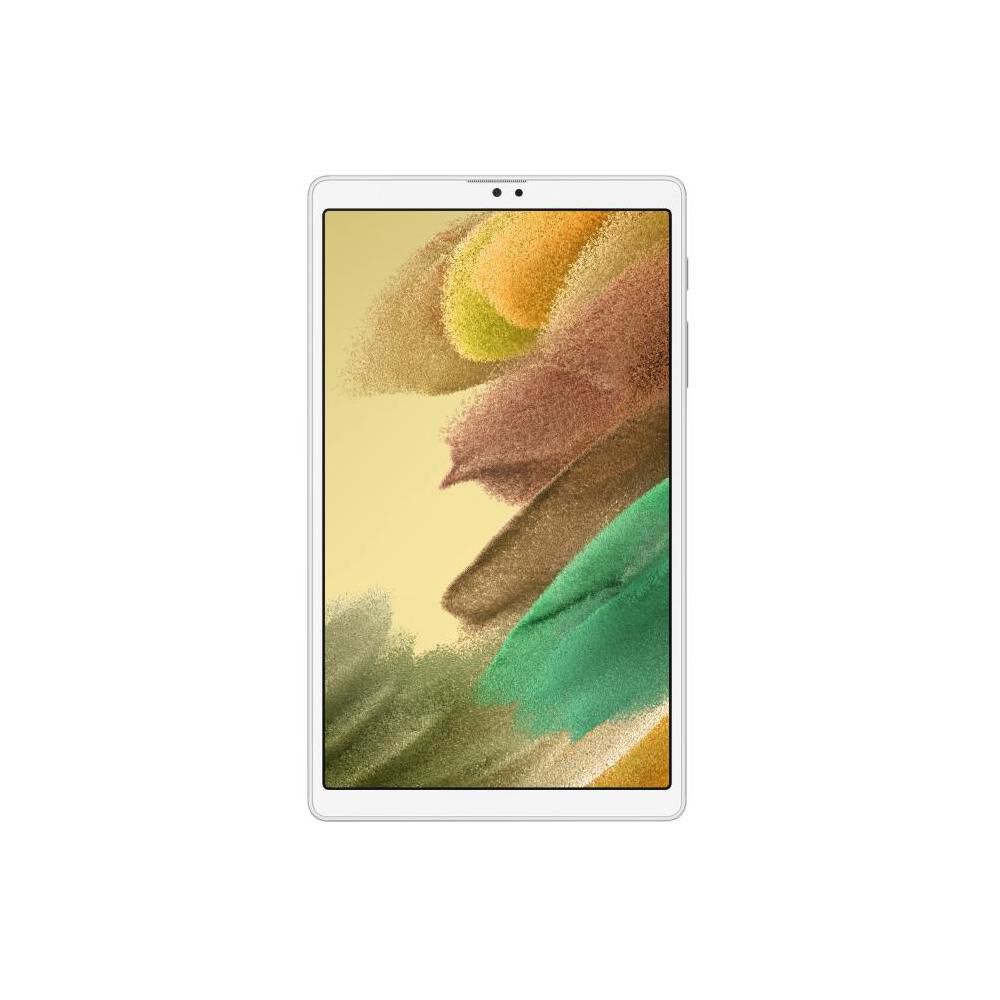 Tablet 8.7" Samsung Galaxy Tab A7 Lite / 3 GB RAM / 32 GB / 4G LTE image number 0.0