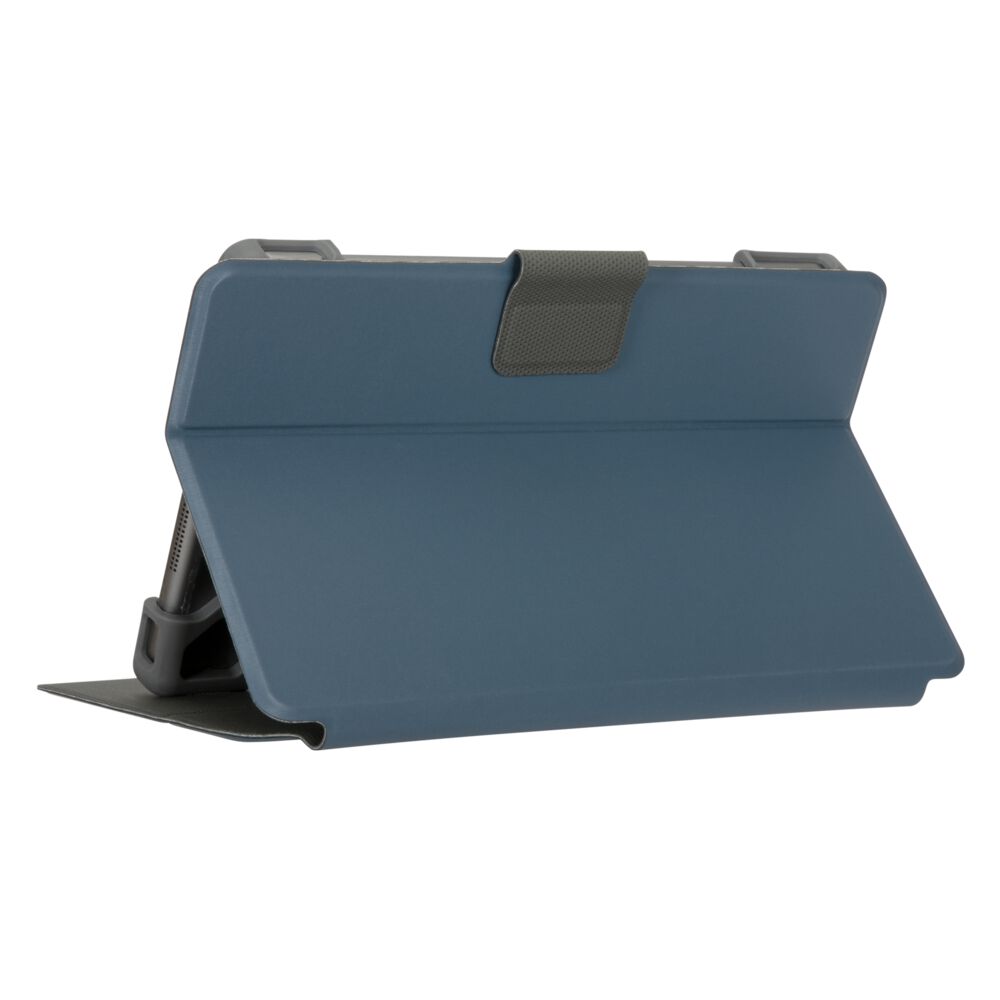 Estuche Univesal Targus Tablet 7-8,5" Thz78413 image number 7.0