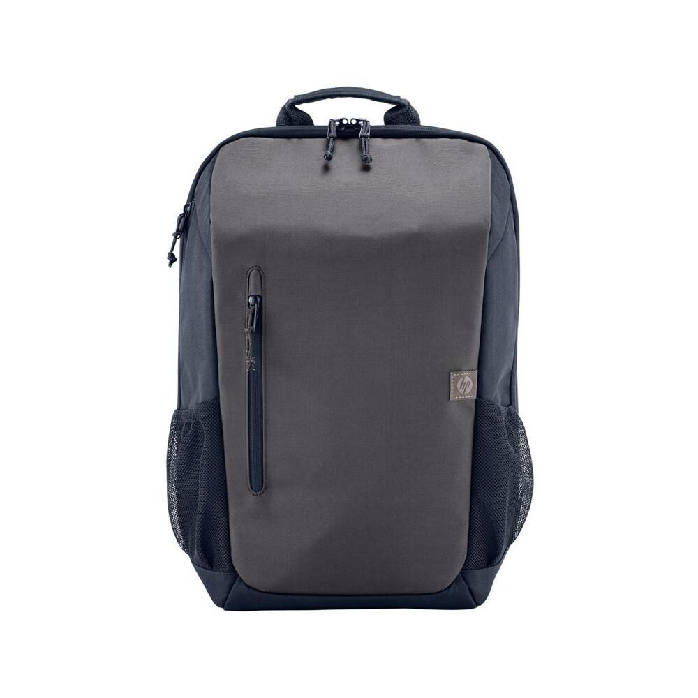 Notebook 15,6" HP 15-FD0010LA / Intel Core I3 / 8 GB RAM / 512 GB SSD image number 6.0