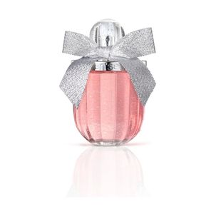 Perfume Mujer Rose Seduction Women Secret / 100 Ml / Eau De Parfum