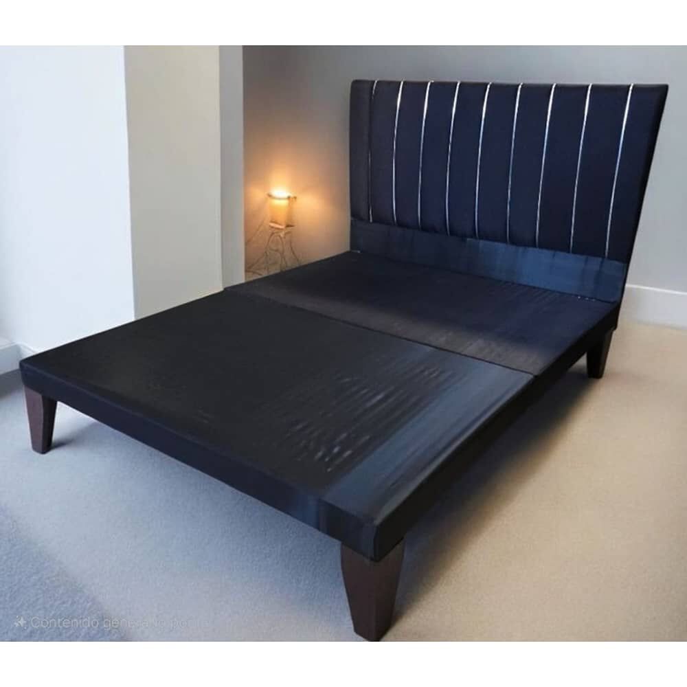 Cama Kami image number 0.0